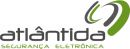 Interfone CFTV Atl�ntida Seguran�a (41) 4102-8394
