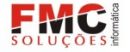 FMC Solu��es Inform�tica