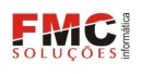 FMC Solu��es - Inform�tica