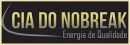 Cia Do Nobreak - Manuten��o E Vendas - No Break