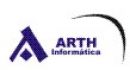 Curso de T�cnico em Inform�tica Online val. Brasil