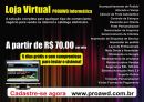 Proawd Inform�tica