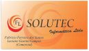 Fl Solutec
