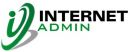 Toplinetec - Internet Admin