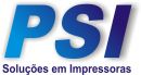 Psi Solu��es Em Impressoras