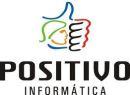 Assistencia Tecnica Positivo