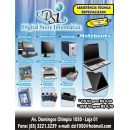 Digital Store Inform�tica (Manuten��o em Notebook)