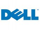 Assistencia Tecnica Dell