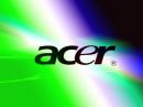 Assistencia T�cnica Acer