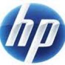 Assistencia T�cnica HP