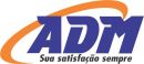 Adm Inform�tica