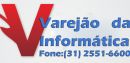 Varej�o da Inform�tica