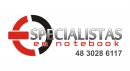 Assistencia t�cnica Apple, Macbook, Hp, Dell