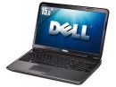 Especialistas em Dell Acer Hp Asus Sony Mac Lenovo