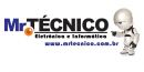 Mister Tecnico Eletronica E Informatica