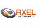 Axel Inform�tica