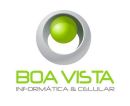 Boa Vista Inform�tica Assist�ncia Notebook Desktop