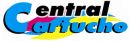 Central Cartucho