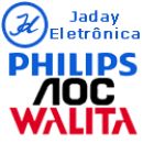Jaday Eletr�nica