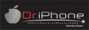 Dr. Iphone Consertos e Servi�os