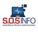 SOS Info