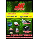 Conserto De Impressoras,Hp,Samsung Tel.81 30237815