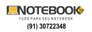 Amigo Do Notebook