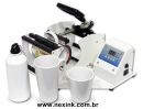 Nexink Fotoprodutos