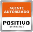 Pclink Solu��es Em Inform�tica