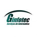 Ginfotec Servi�os de Inform�tica