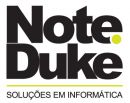 Noteduke - Solu��es Em Inform�tica