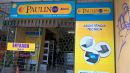 Infosupri Informatica e Sup.Ltda