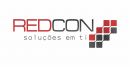 Redcon Solu��es em TI