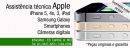 Infocel T�cnica C�mera Digital e Apple Iphone Ipad