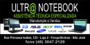 Assistencia Tecnica -Ultra Notebook