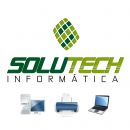 Solutech Inform�tica Ltda. - RJ