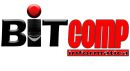Bitcomp Informatica e Assistencia T�cnica