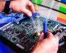 Projetores Goias Assistencia Tecnica