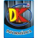 Dkinformatica