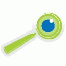 LF M�quinas de Escrit�rio Ltda