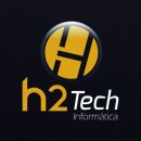 H2tech Informática - Assistência Técnica Notebook