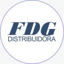 FDG Comercial Ltda
